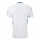 Leeds United Tricou Fotbal Replică 2024-25 Barbati Acasa